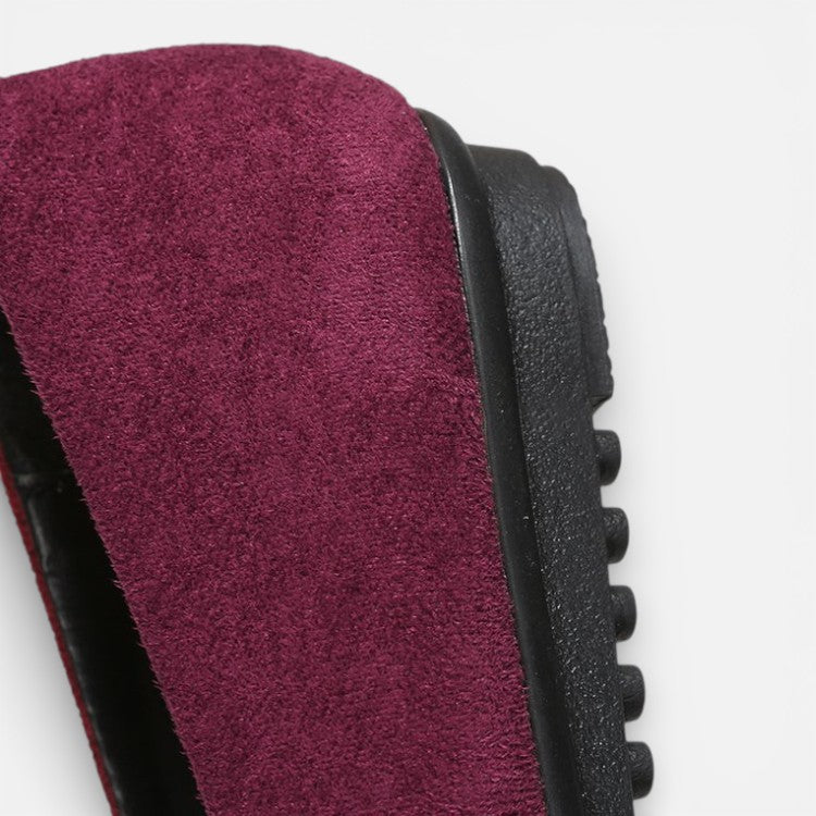 Lyoir | Orthopaedic Comfort Shoes