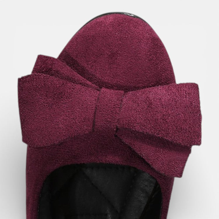 Lyoir | Orthopaedic Comfort Shoes