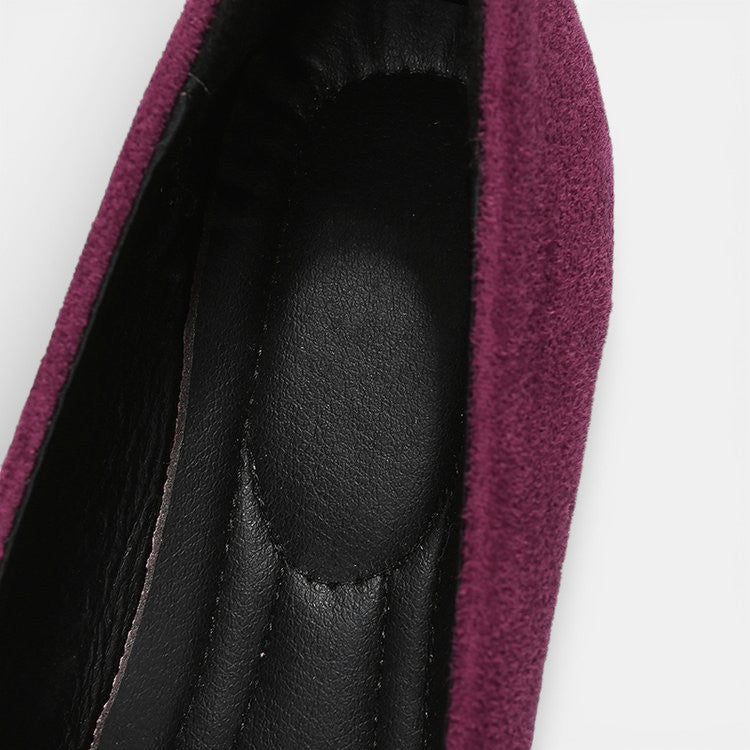 Lyoir | Orthopaedic Comfort Shoes