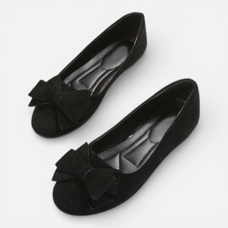 Lyoir | Orthopaedic Comfort Shoes