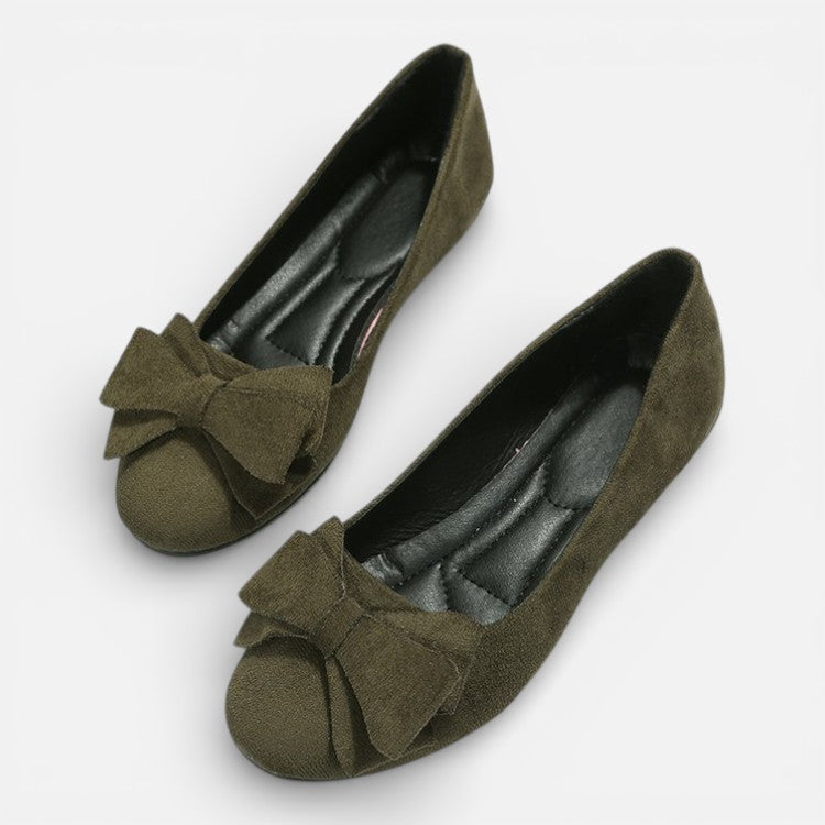 Lyoir | Orthopaedic Comfort Shoes