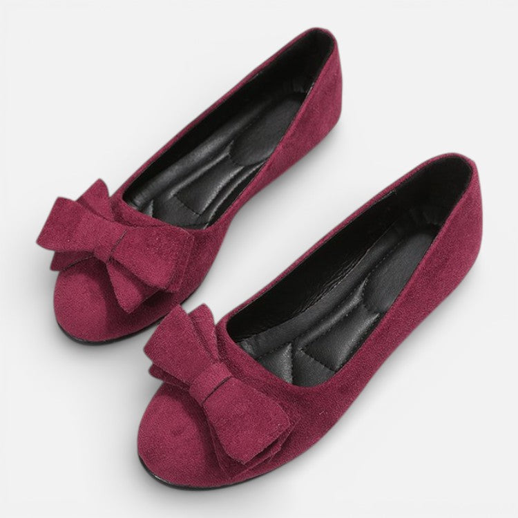 Lyoir | Orthopaedic Comfort Shoes