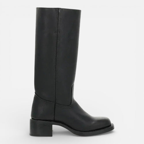 Lyoir | Classic boots for women | Cowboy
